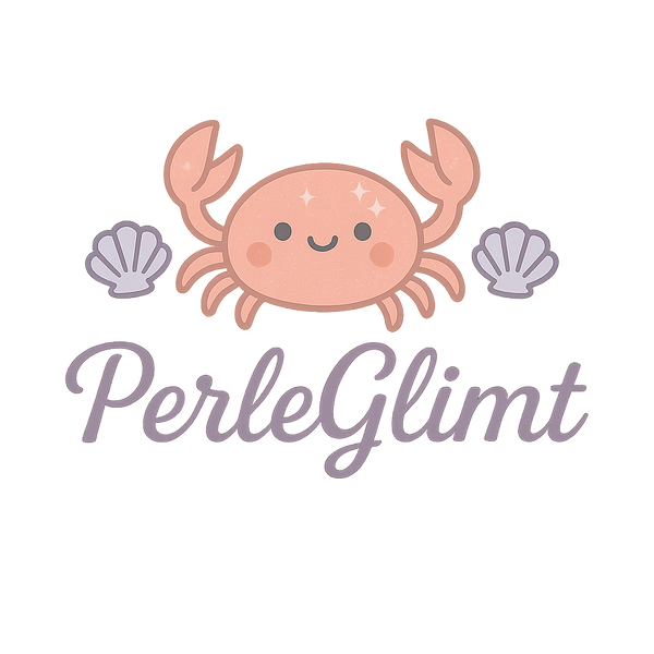 PerleGlimt